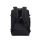 RIVACASE Tegel ECO 8461 17.3" czarny - 740283 - zdjęcie 6